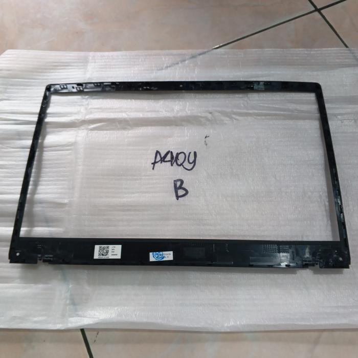 Jual casing led lcd depan laptop asus a409 x409 a409u x409u M409