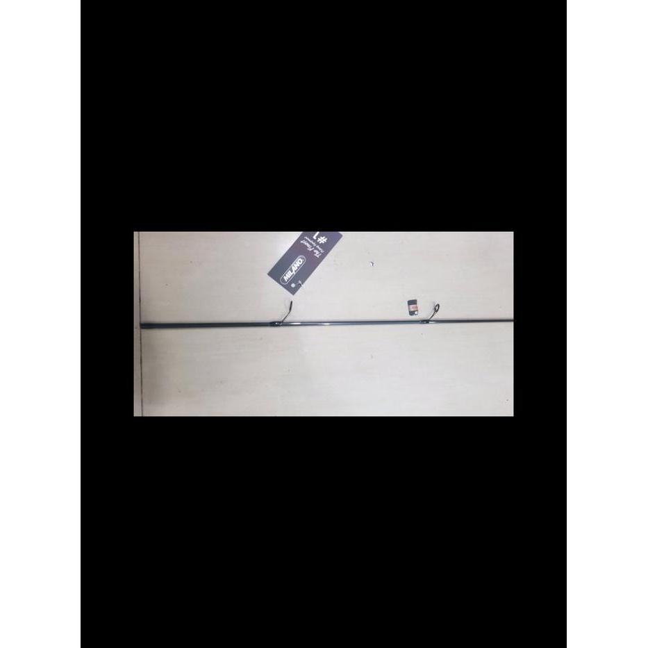 Ujung Joran Milano Joker 180 -Gratisongkir