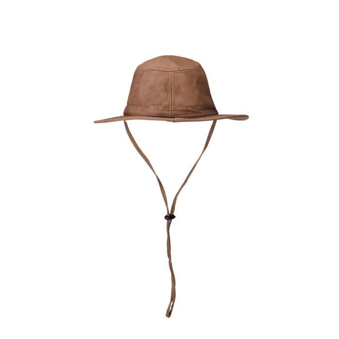 TOPI EIGER X-STETSON HATS