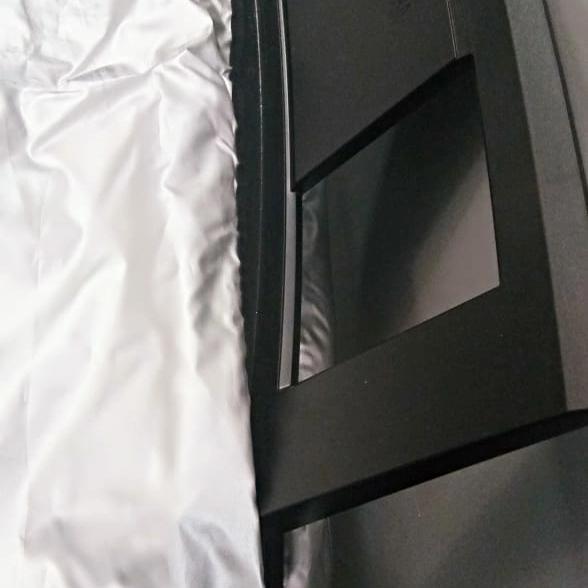 COVER PIANO ANTI AIR BOLBAL YAMAHA DGX 660 DGX 670 YDP 143 YDP 144