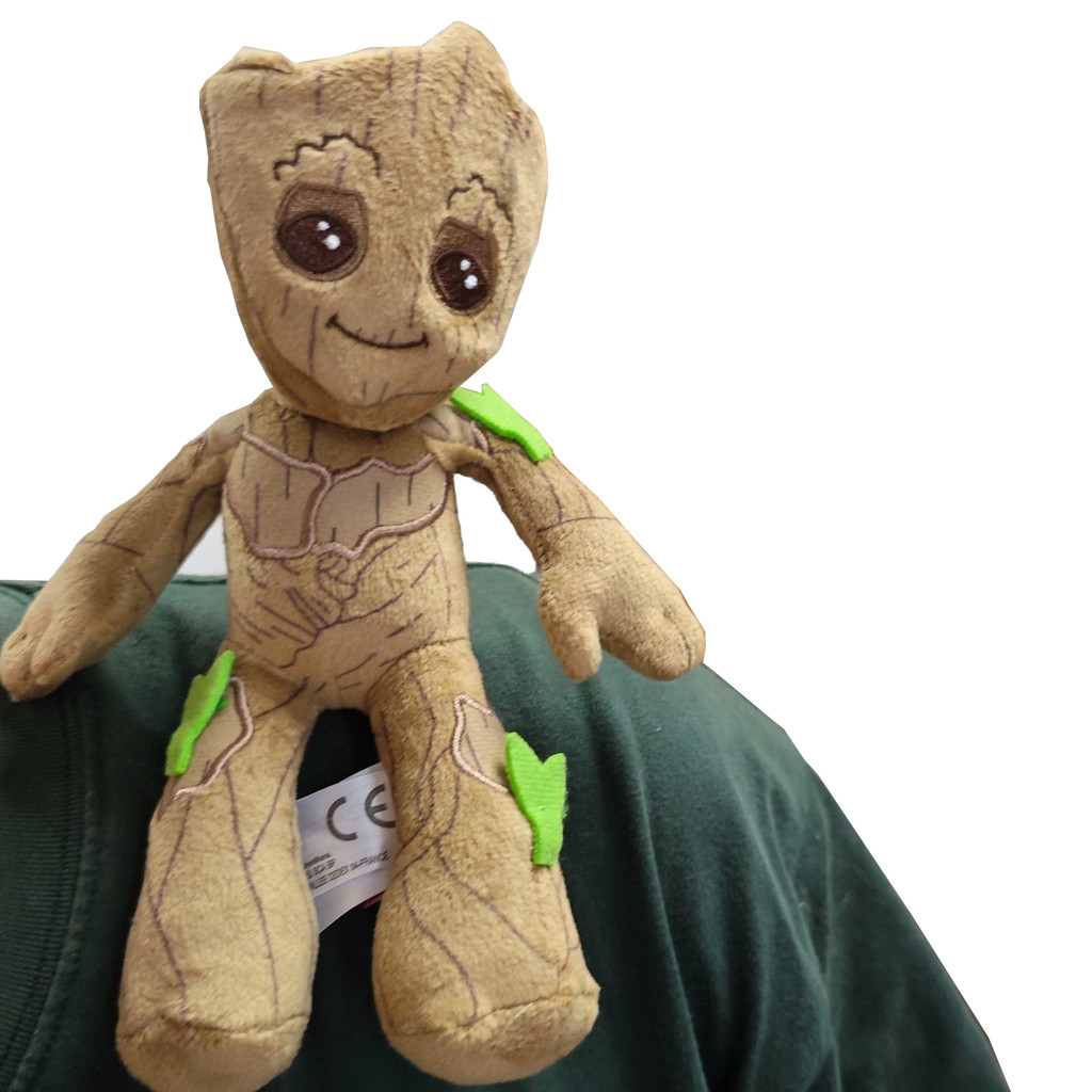 Harga groot toy Terbaru Mar 2026 | BigGo Indonesia