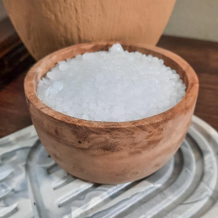 Vybar 500 Gr Aditif Lilin