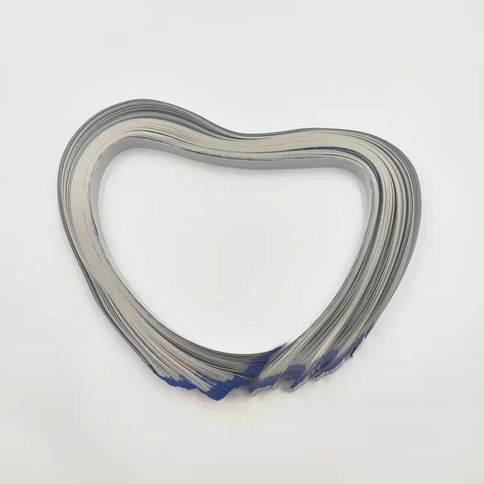 CABLE KABEL PANEL ON OFF EPSON L3150 L 3150 12pin