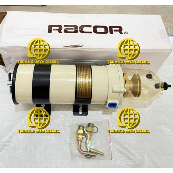 Racor 1000FH / 1000FG / FH1000 / FG1000 / 1000 FH / 1000 FG / FH 1000