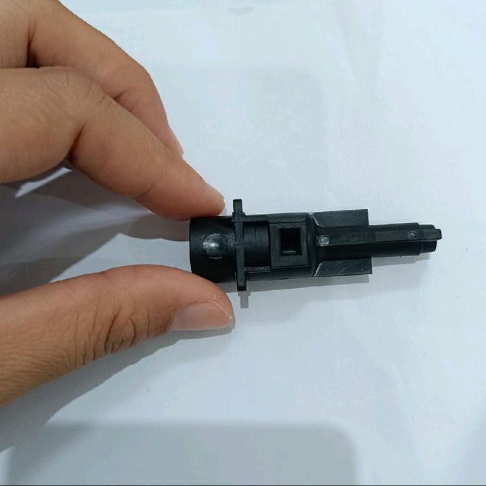Part Pt92 Original Taiwan Nozzle