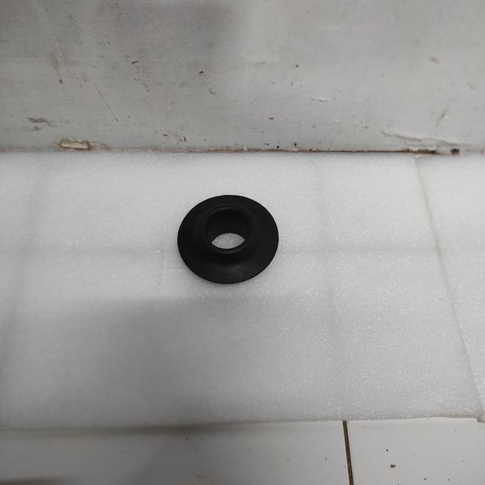 Karet Supot Shock Beker Depan Apv Garansi Original Asli