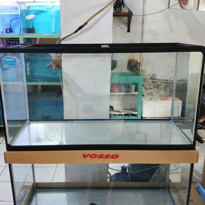 Aquarium Vosso 75cm