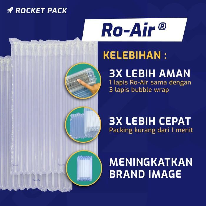 DUDUKAN TATAKAN REPLIKA TARING GADING GAJAH KODE 958