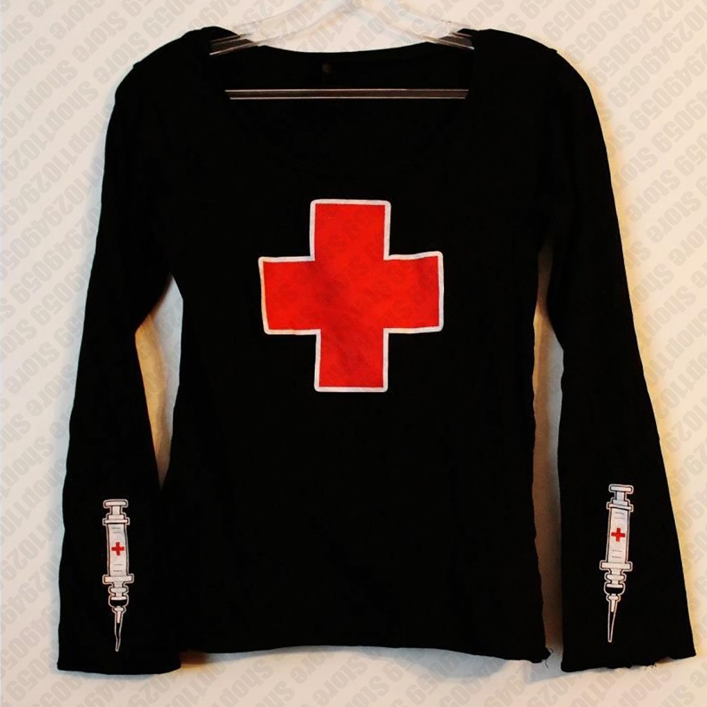 Y2K Style Vintage Graphic Tees Slim Vintage Graphic Baby Tees Women Long Sleeve Streetwear Emo Girls