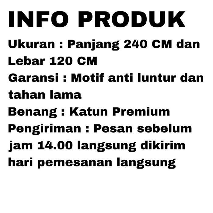 Kain Tenun Premium Tebal Halus Motif Tenun SumbaNTT TORAJA BALI KALIMANTAN PAPUA kain jahit katun