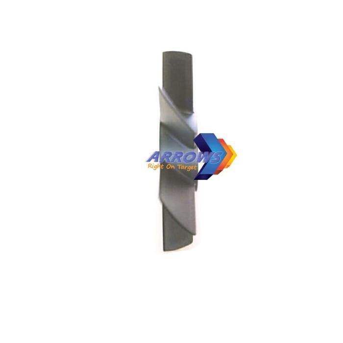 BALING PORTABLE VENTILATOR 8 INCH BALING BLOWER PORTABLE 8 INCH