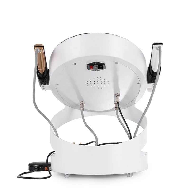 - Fibroblast Plasma Pen Jet Plasma Lifting Eyelid Lifting Machine