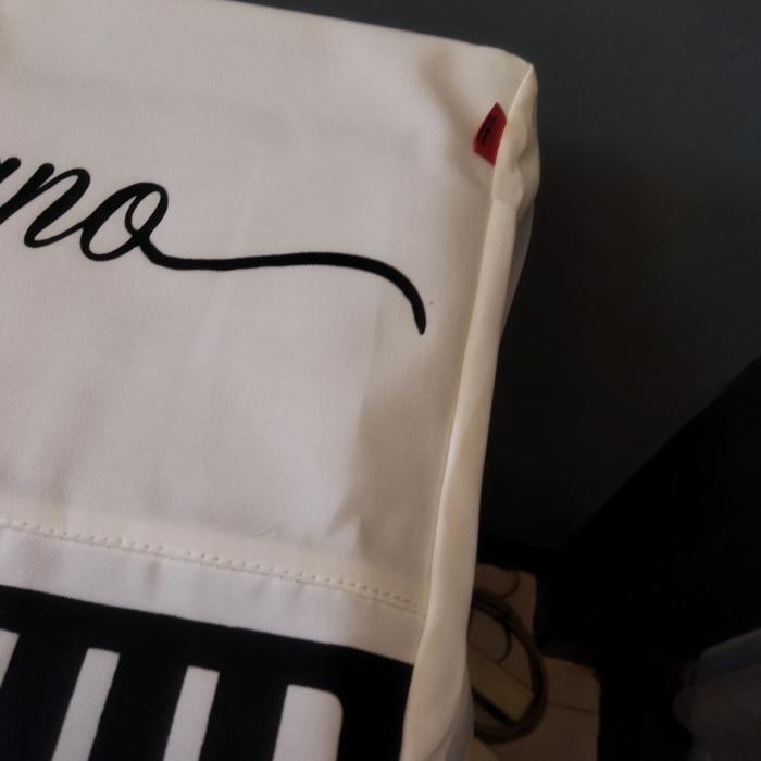 COVER PIANOINICOCOKSEGALATIPEMERKPIANODIGITAL 88TUTS DENGANSIZEYGSESUAI BAHAN PREMIUM