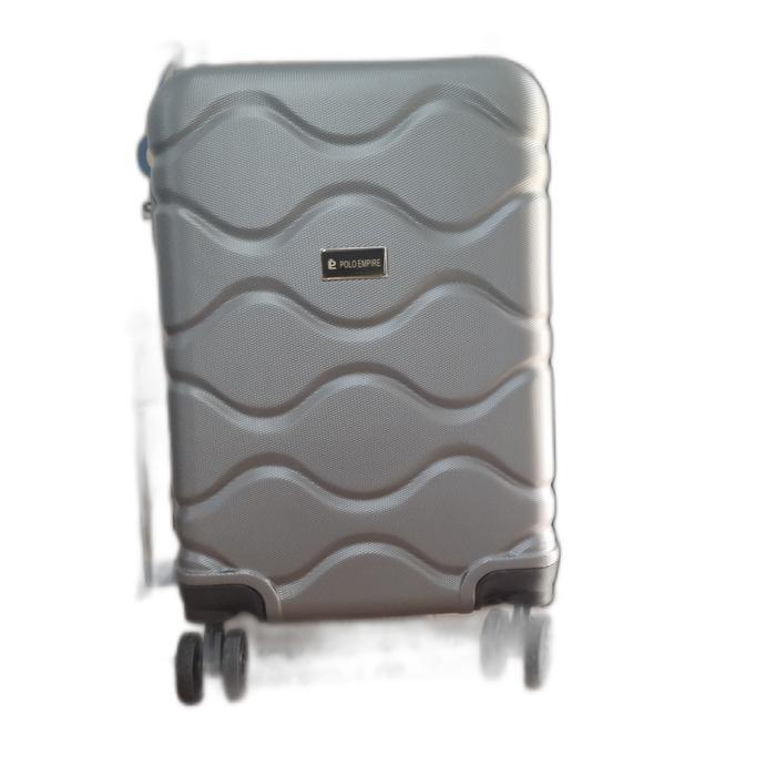 Koper Polo Love 20 In Garansi Original Asli