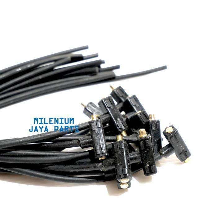 News Magnet Mesin Pemantik Kompor Gas Rinnai/Hitachi / Magnet Ignition Gas