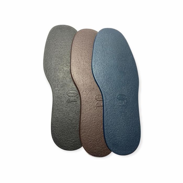 ] VIBRAM 2648 MOONLIGHT SOLE