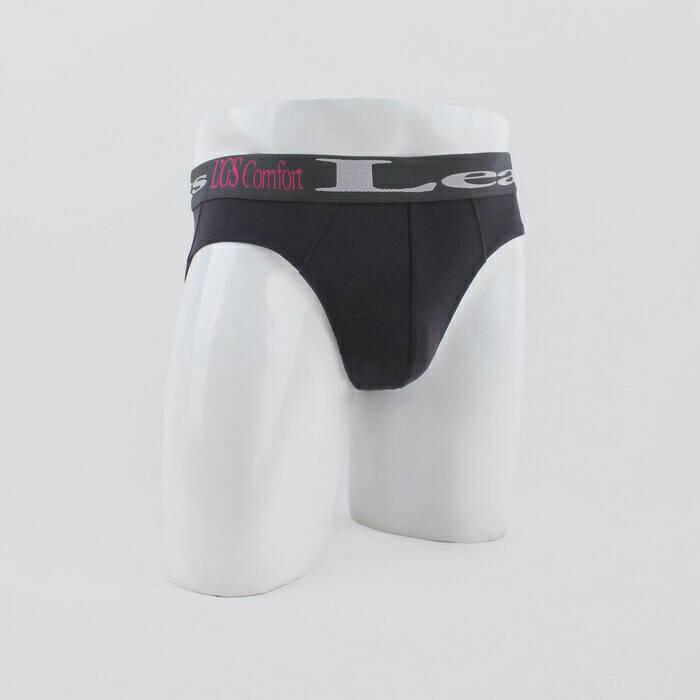 mguf- Celana Dalam Pria Lgs 767 Bahan Modal