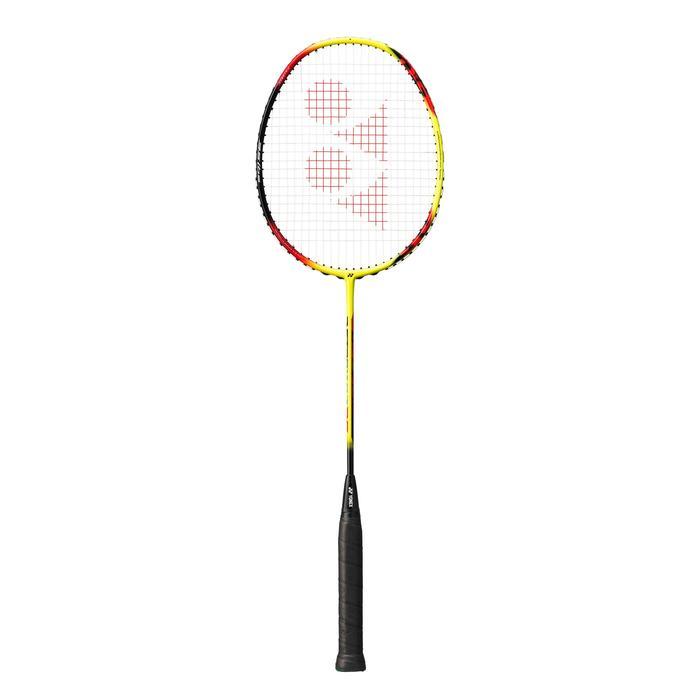 YONEX BADMINTON FRAME ASTROX 0.7 DG