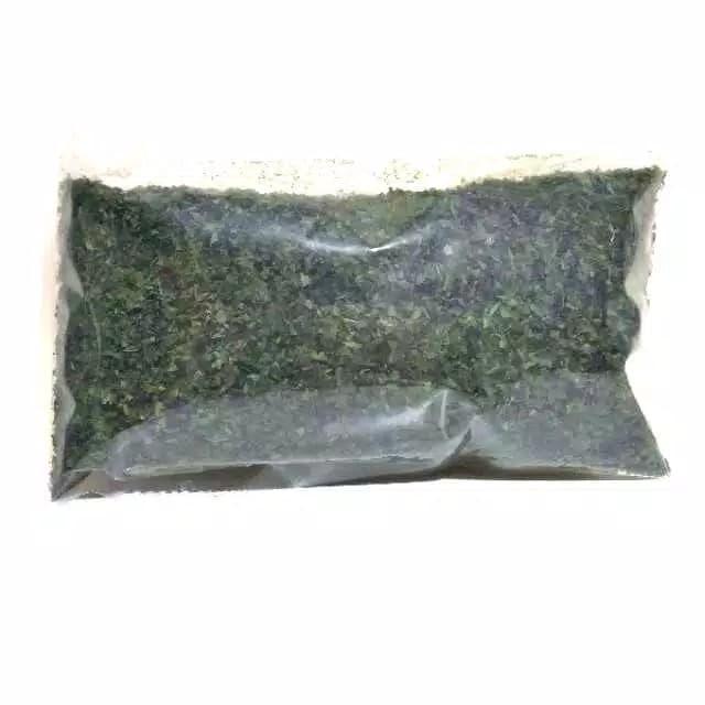 News ao nori/ bubuk nori flakes 50gr