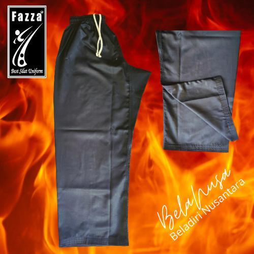 Promo Sakral Siswa Psht - Seragam Pencak Silat Psht - Baju Celana Psht Original