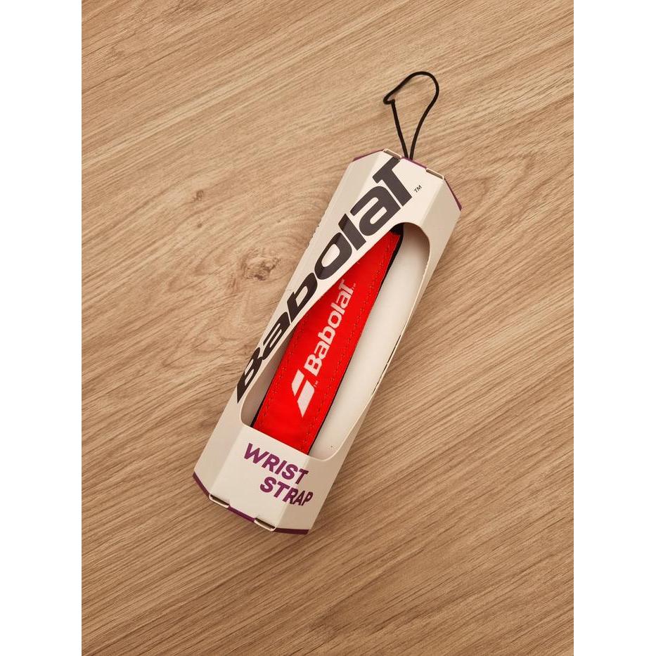 Padel Wrist Strap Babolat / Babolat Wrist Strap / Padel Wrist strap