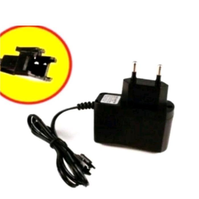 Alat ces Baterai Mobil Remot Lampu Listrik Control Remote Toy