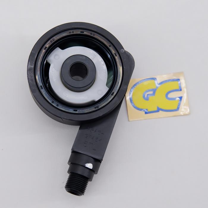 GearBox Speedometer Yamaha Mio, Soul, Fino original