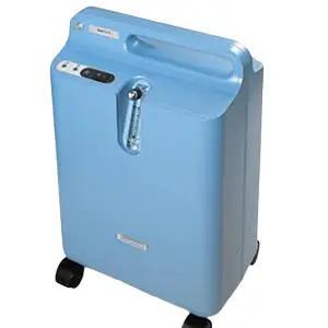 OXYGEN CONCENTRATOR RESPIRONICS EVERFLO PHILIPS