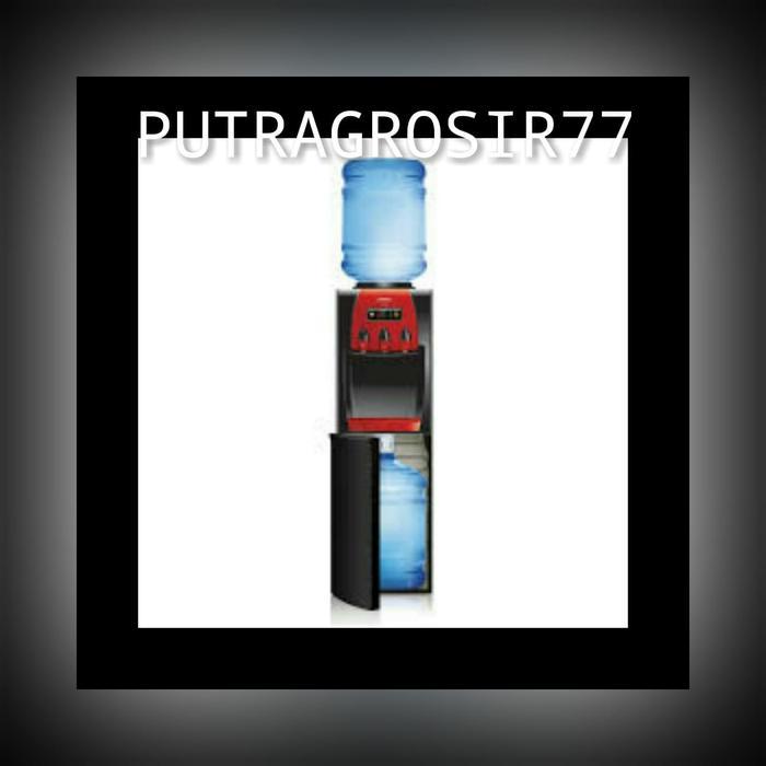 DISPENSER SANKEN HWD-Z88 KHUSUS GOJEK INSTAN HWD Z88