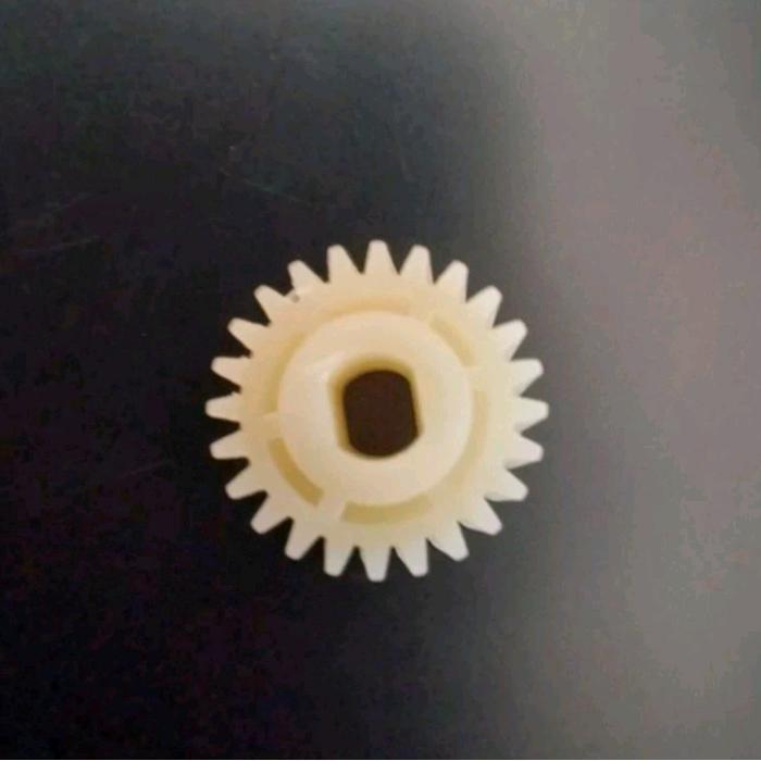 Gear Retrack Jazz Gigi Spion Jazz Gear Dinamo Lipat Spion Crv Odyssey Gigi Motor Lipat Spion Honda