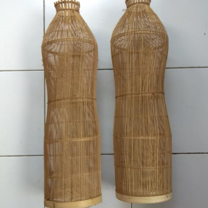 Alat Pancing Ikan Alat Jebak Ikan Alat Jebak Belut Alat Jebak Udang