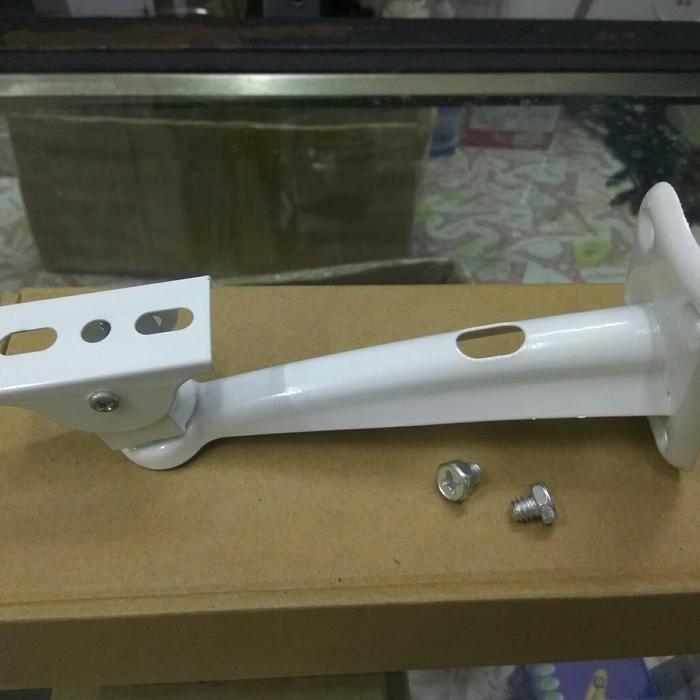 News Bracket CCTV / bracket camera CCTV