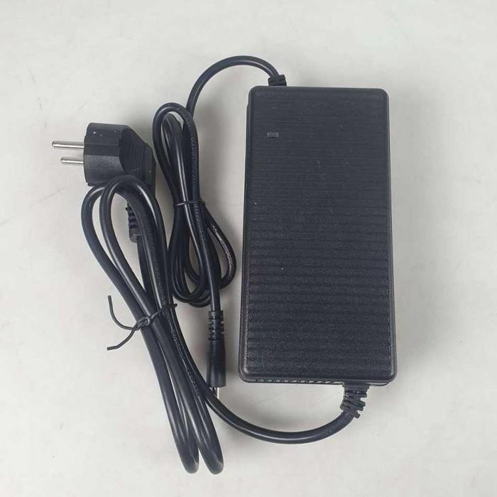 Spare Part Adaptor Charger Sepeda For Lankeleisi Xt750