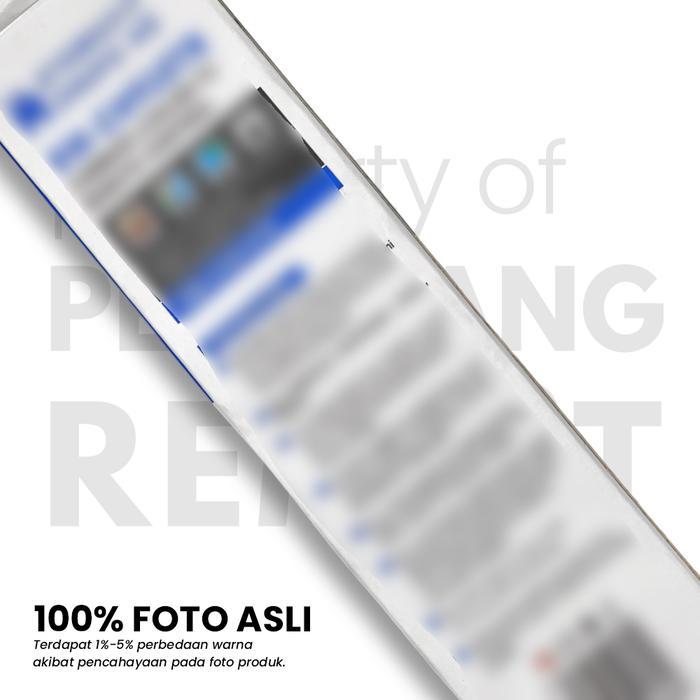 TRONIC- Remot Remote Tv 668Ch Lcd Led Smart Tv Multi Universal