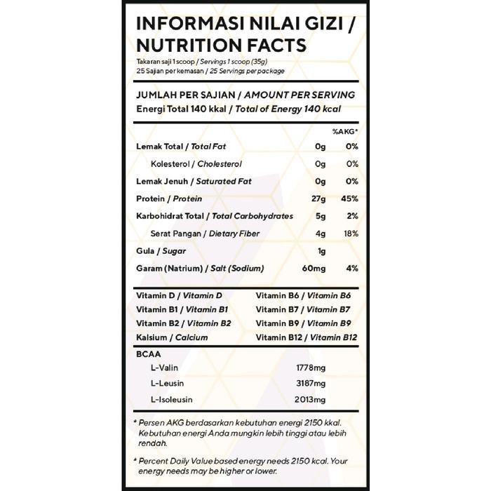 Ready M1 Muscle First Pro Whey Isolate 2 Lbs Whey Protein Isolate Original