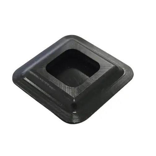 SEAL JUICE CAP HUROM SLOW JUICER HW, HZ, H-AA