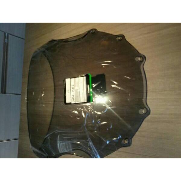 Winsil/Visor Ninja Rr Old Original