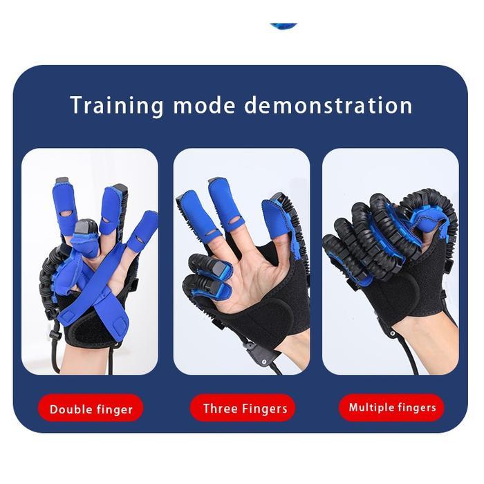 PENJUAL LOKALSARUNG TANGAN STROKE ALAT PIJAT ALAT TERAPI UNTUK STROKE REHABILITASI SMART