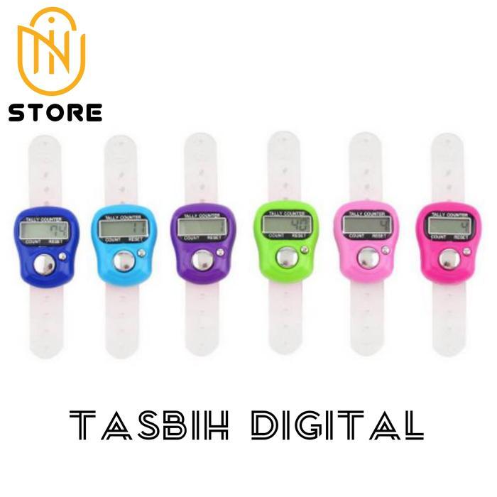 New- Peci bugis Songko To Bone Songko Recca Kopiah Bugis Makassar