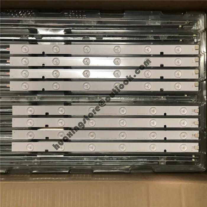 Backlight Toshiba 40L2400Vj 40L2400 40L5400Vj 40L5400 40 Inch