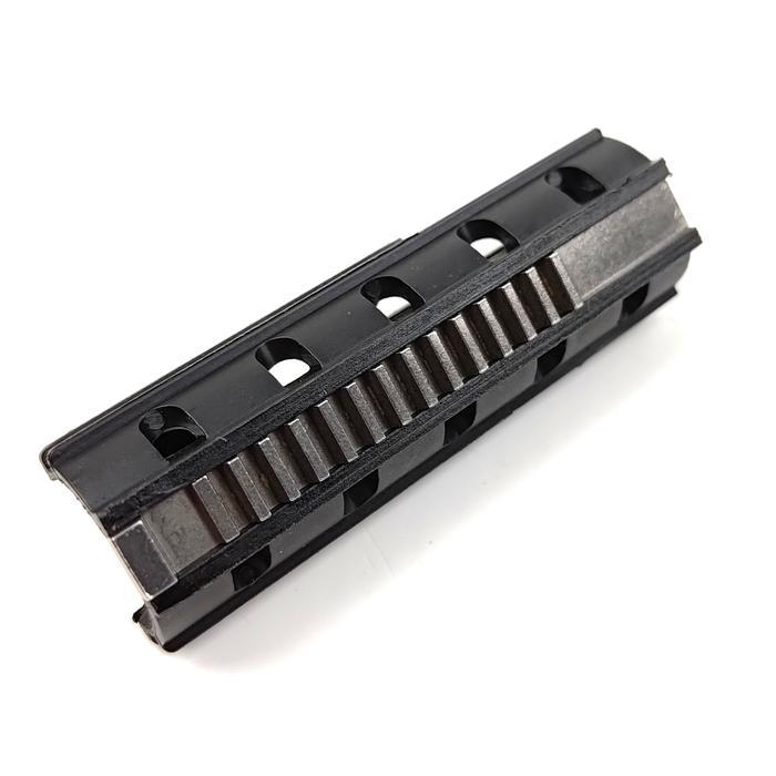 2zxv- Piston Metal 14 Teeth Wgb J8 J9 J10 Kriss Vector V2