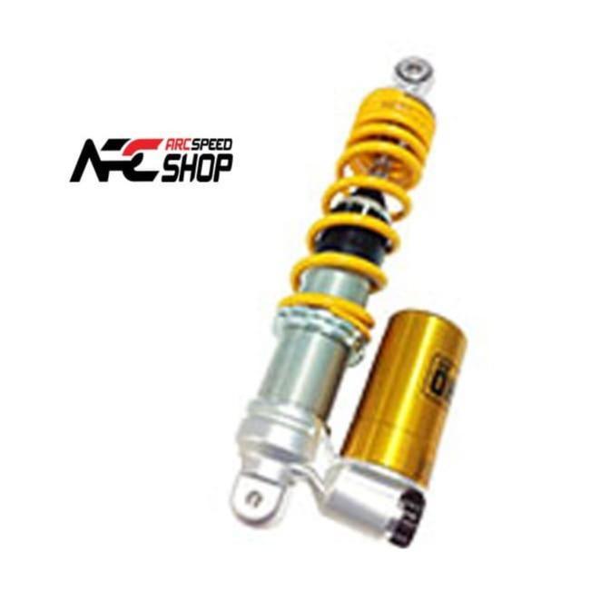 Shock breaker Ohlins Honda Vario 125/150 / BEAT / SCOOPY HO 545