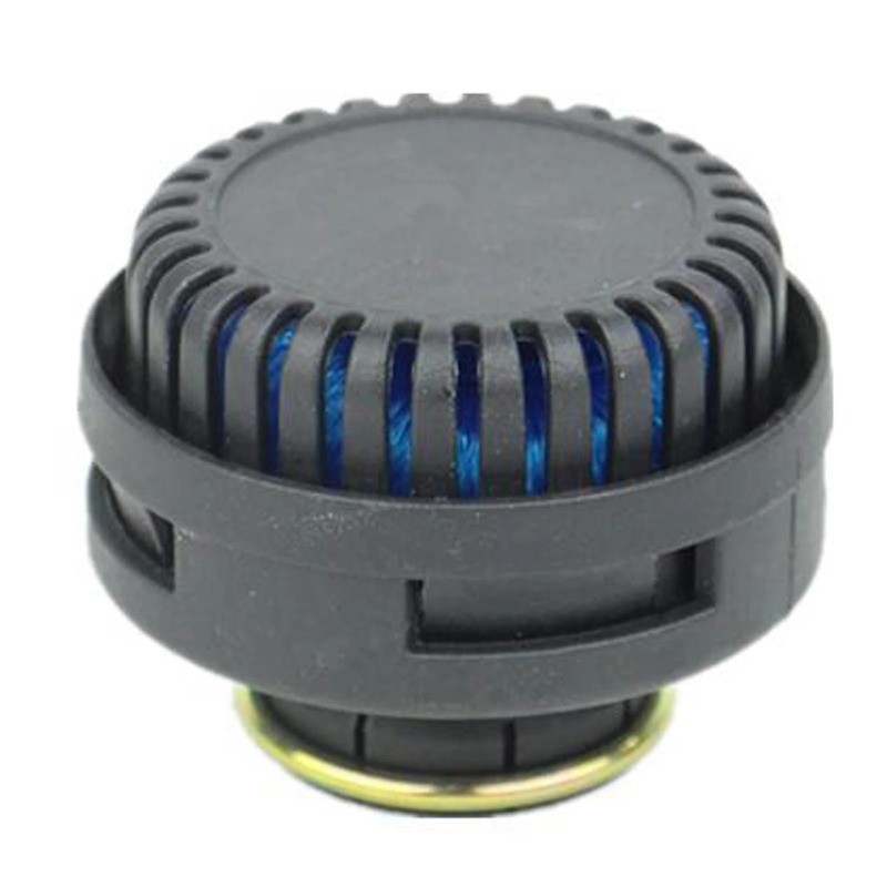 New Truck Air Dryer Silencer 20467891 5001830449 4324070180 4324070120 For Voo For Renault Truck