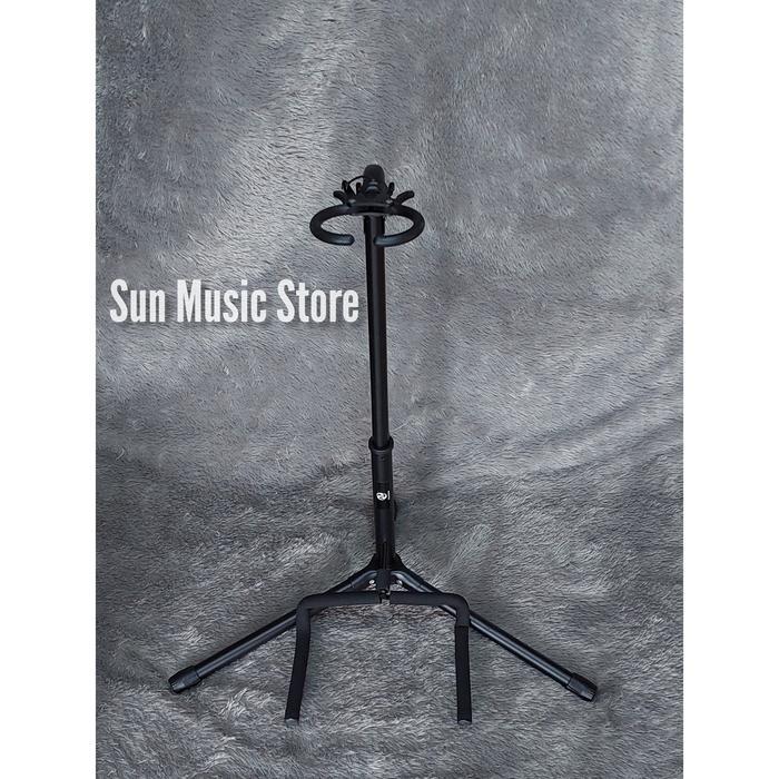 STAND GITAR SINGLE ORIGINAL PALADIN - STAND GITAR BASS