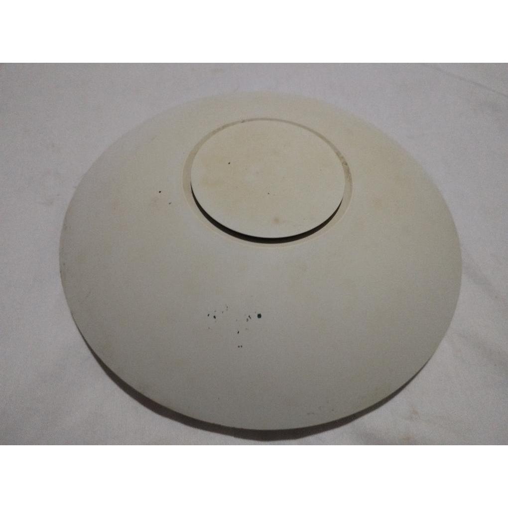 Ubiquiti UniFI UAP-AC-LR (bekas)