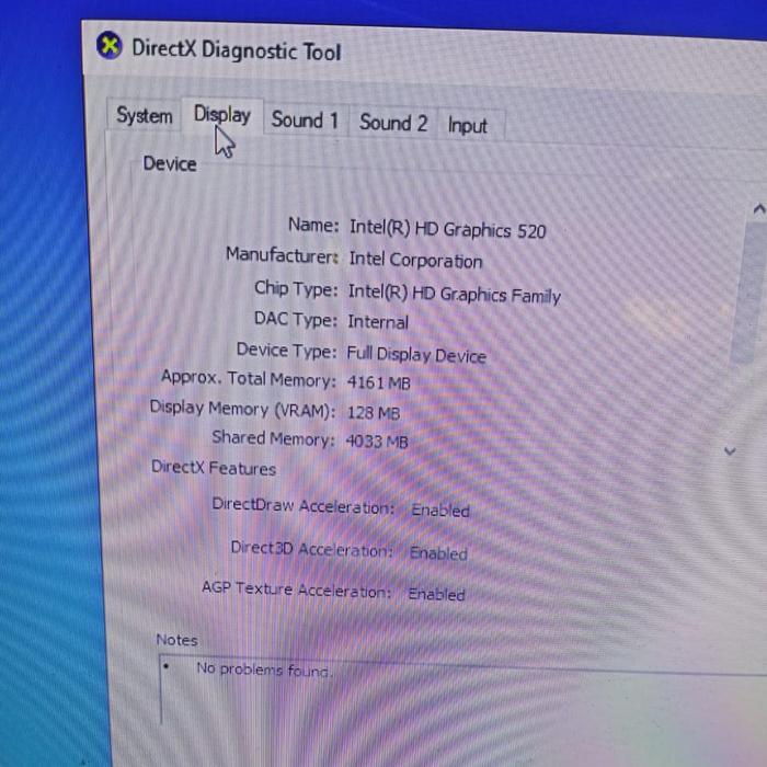 Jual motherboard mainboard lenovo ideapad 320