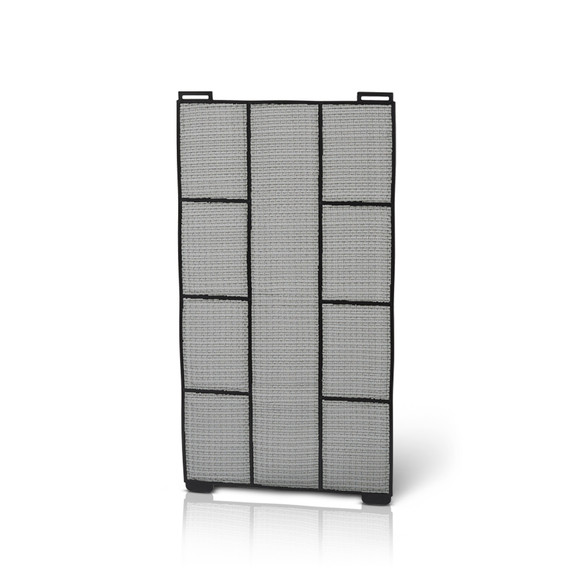 Atmosphere Sky PreFilter/AMWAY ORIGINAL