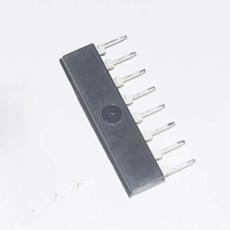 (1piece)100% New THAT2180C THAT2181C THAT2180LB THAT2181LB THAT2181LC THAT2150A THAT2155 THAT2159