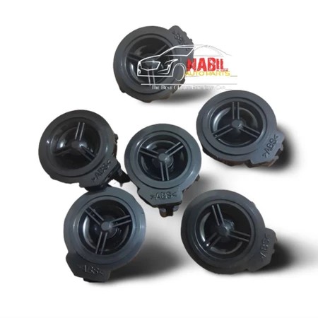 Twitter Speaker Honda Brio Jazz HRV Mobilio Original