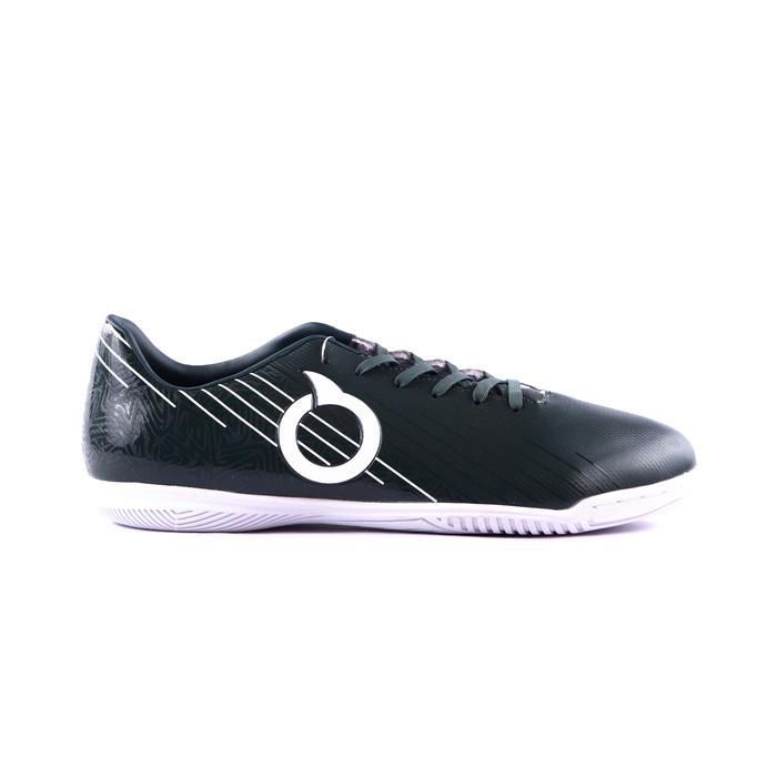 Sepatu Futsal Ortuseight Insignia In - Ortuseight - Sepatu Futsal - Futsal